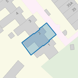 Perceel HLN01-K-2801