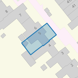 Perceel HLN01-K-2804