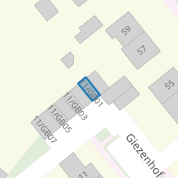 Perceel HLN01-K-2812