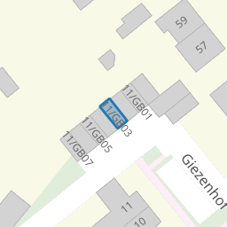 Perceel HLN01-K-2814