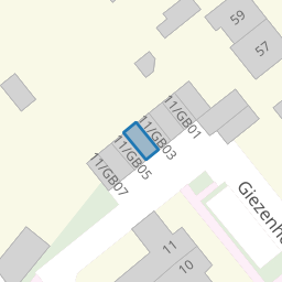 Perceel HLN01-K-2815