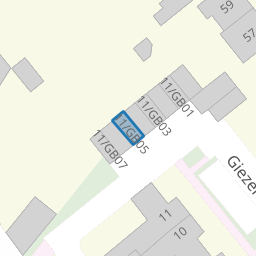 Perceel HLN01-K-2816