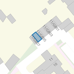 Perceel HLN01-K-2817