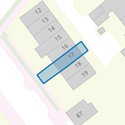 Perceel HLN01-K-2824