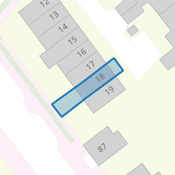 Perceel HLN01-K-2825