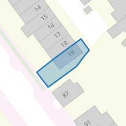 Perceel HLN01-K-2826