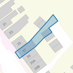 Perceel HLN01-K-2830