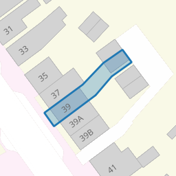 Perceel HLN01-K-2831