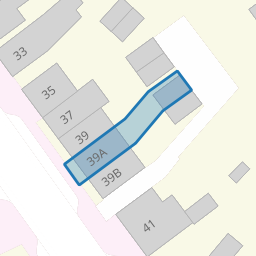 Perceel HLN01-K-2832