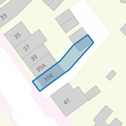 Perceel HLN01-K-2833