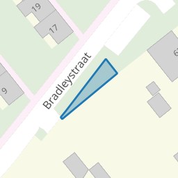 Perceel HLN01-K-2840