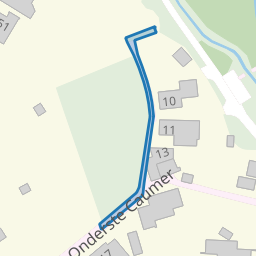 Perceel HLN01-K-2859