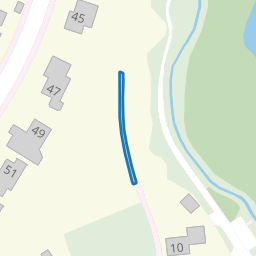 Perceel HLN01-K-2861