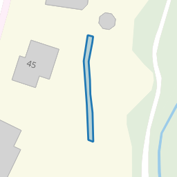 Perceel HLN01-K-2862