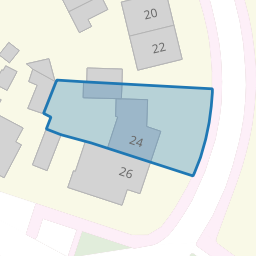 Perceel HLN01-K-2865