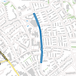 Perceel HLN01-K-2869