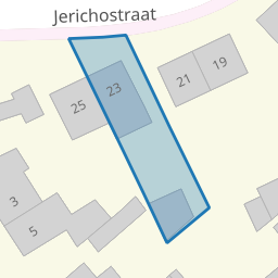 Perceel HLN01-K-2871