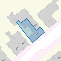 Perceel HLN01-K-2875