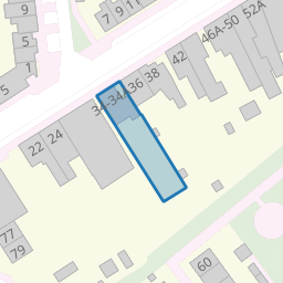 Perceel HLN01-K-2880