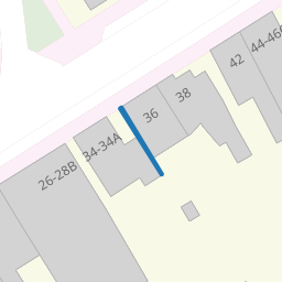 Perceel HLN01-K-2881