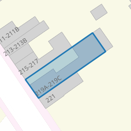 Perceel HLN01-K-2887