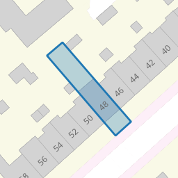 Perceel HLN01-K-2894