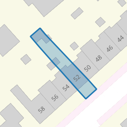 Perceel HLN01-K-2896