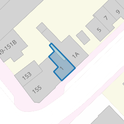 Perceel HLN01-K-2911