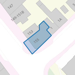 Perceel HLN01-K-2912