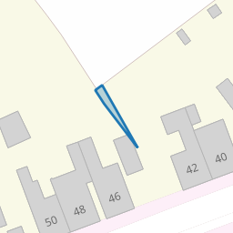 Perceel HLN01-K-2913