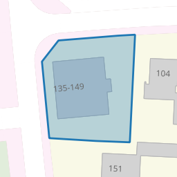 Perceel HLN01-K-2925