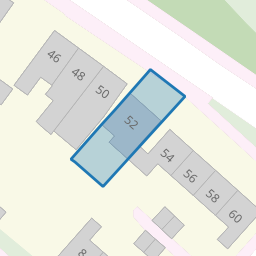 Perceel HLN01-K-2927