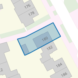 Perceel HLN01-K-2935