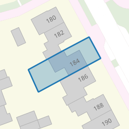 Perceel HLN01-K-2937