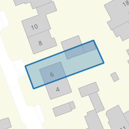 Perceel HLN01-K-2942