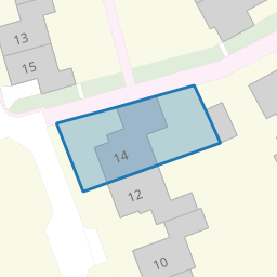 Perceel HLN01-K-2946