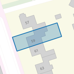 Perceel HLN01-K-2956