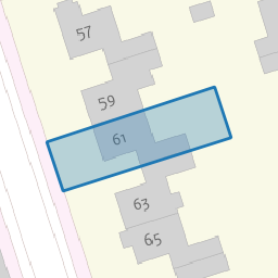 Perceel HLN01-K-2957