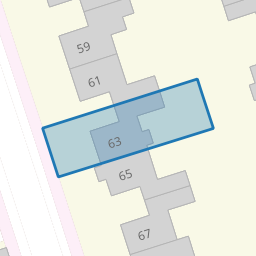 Perceel HLN01-K-2958