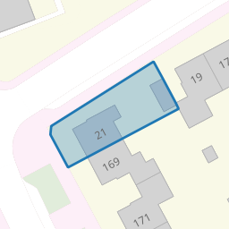 Perceel HLN01-K-2967