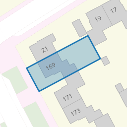 Perceel HLN01-K-2968