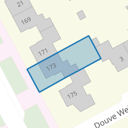 Perceel HLN01-K-2970