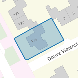 Perceel HLN01-K-2971