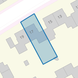 Perceel HLN01-K-2976