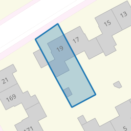 Perceel HLN01-K-2977