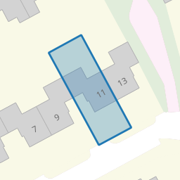 Perceel HLN01-K-2979