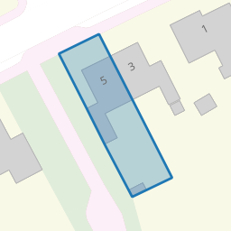 Perceel HLN01-K-2987