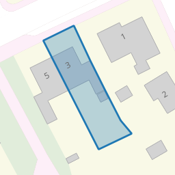 Perceel HLN01-K-2988