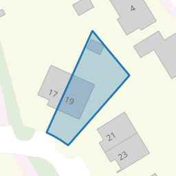 Perceel HLN01-K-2990