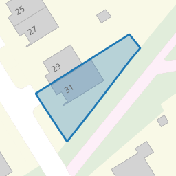 Perceel HLN01-K-2992